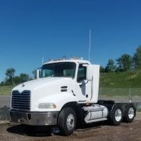 TRM