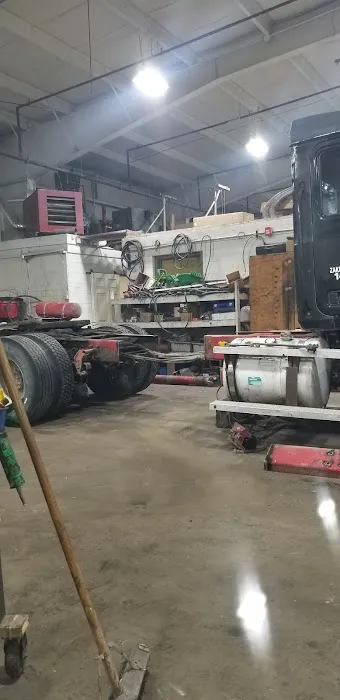 TRM 2