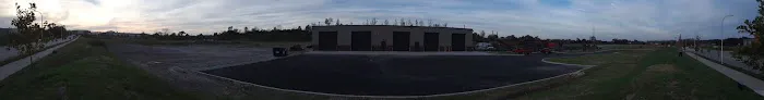 TRM 8
