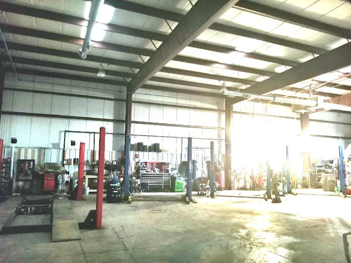 Wicked Wrench Co. 3
