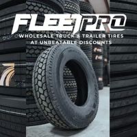 Fleet Pro
