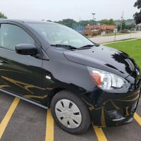 Gerber Collision & Glass