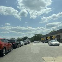 Meineke Econo Lube Car Care Center