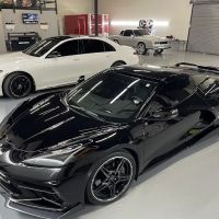 Midwest Tint Academy