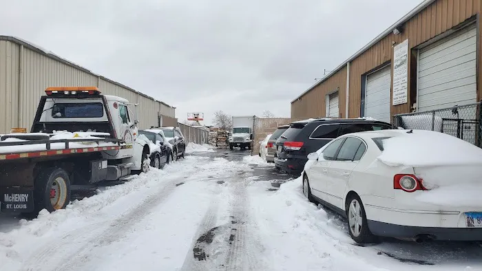 Express Auto Repair 0