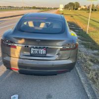 O & M Auto Body shop Inc