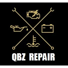 QBZ Repair 2
