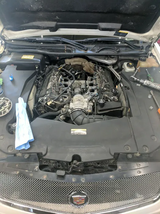 Super-Lube 1