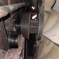 24H Mobile Truck Repair & Tire Service
