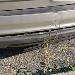 Gerber Collision & Glass ico