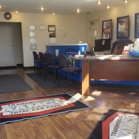 AAMCO Transmissions & Total Car Care