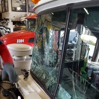 Windy City Truck Repair