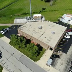 Chicagoland Tire ico