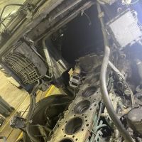 M&J Truck and trailer Repair
