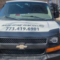 Blonda's Automotive Service