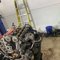 2 BROTHERS AUTO SERVICE/MUFFLERS