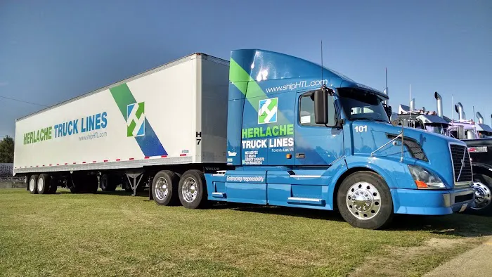 Trailer Doctor Services, Inc. 0
