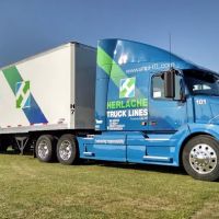 Trailer Doctor Services, Inc.