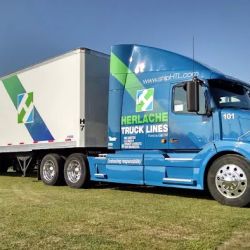 Trailer Doctor Services, Inc. ico