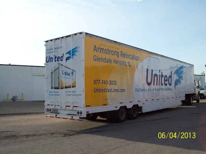 Trailer Doctor Services, Inc. 5