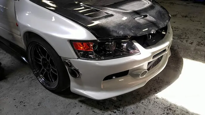 Schreiber Performance and tuning 9