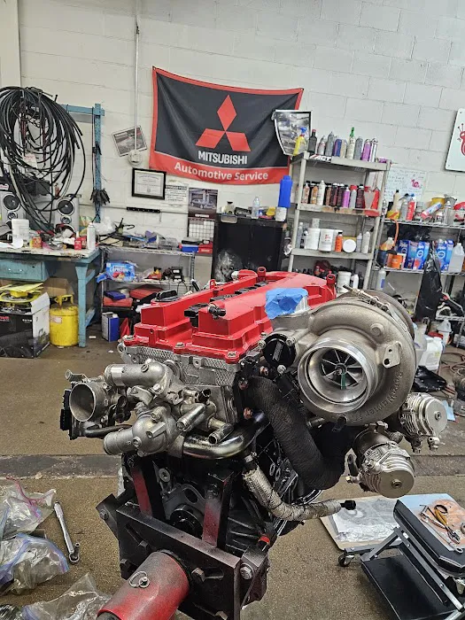 Schreiber Performance and tuning 6