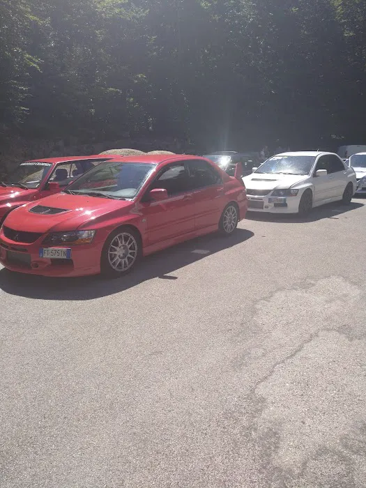 Schreiber Performance and tuning 2