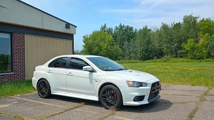 Schreiber Performance and tuning 0