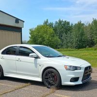 Schreiber Performance and tuning