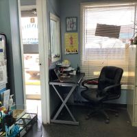 Latintech Auto Repair Inc