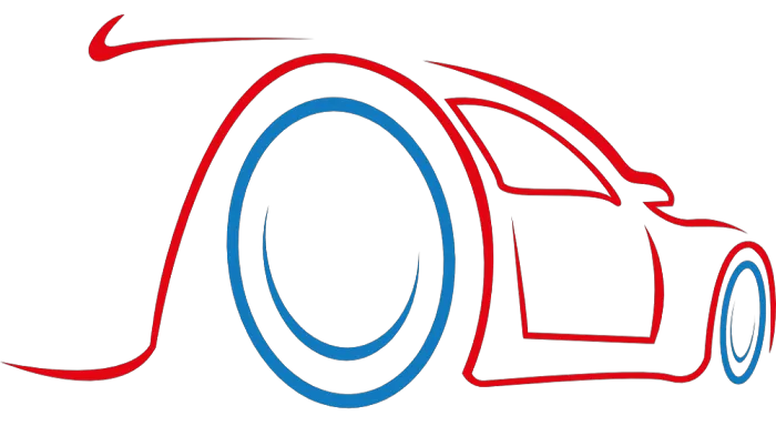 Latintech Auto Repair Inc 7