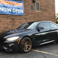 RimTyme Custom Wheels and Tires