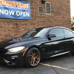 RimTyme Custom Wheels and Tires ico