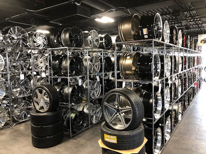 RimTyme Custom Wheels and Tires 3