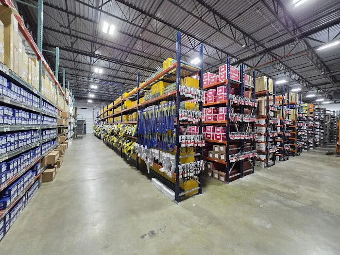 C&M Auto Parts 7