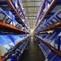 C&M Auto Parts