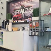 W Auto Works