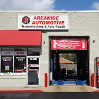 Areawide Automotive