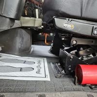 Kosara Truck & Trailer Repair Shop