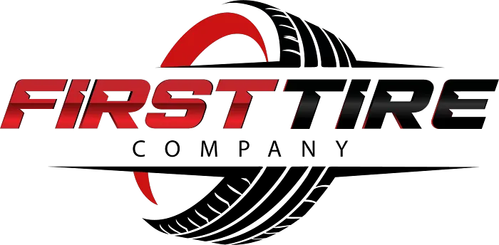 FIRST TIRE COMPANY 0