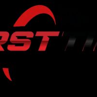 FIRST TIRE COMPANY