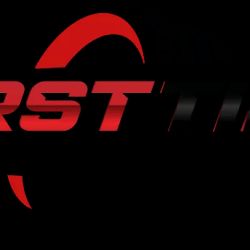 FIRST TIRE COMPANY ico