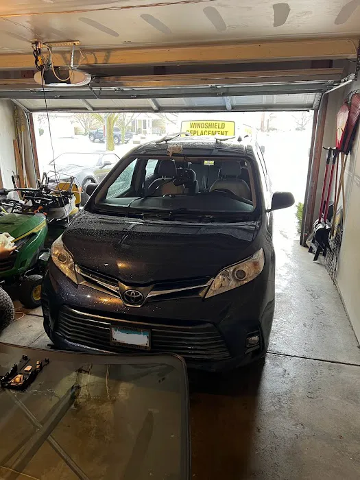 Auto Glass Now 5