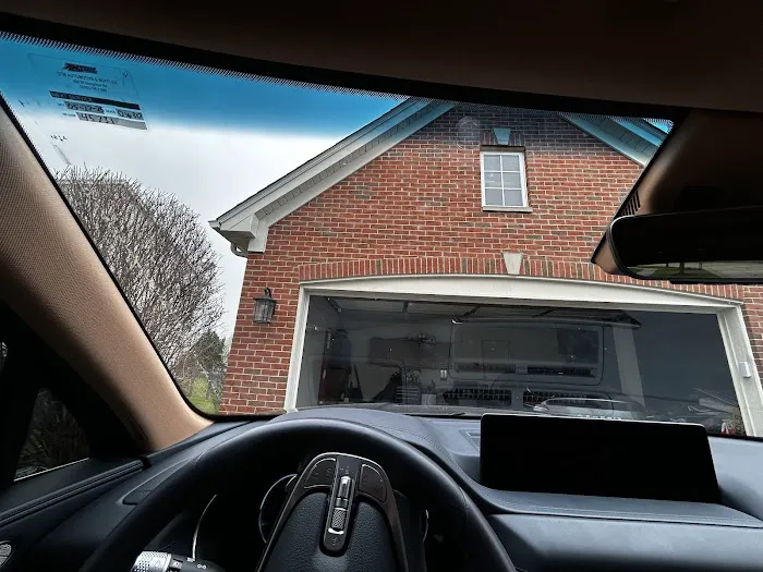 Auto Glass Now 4