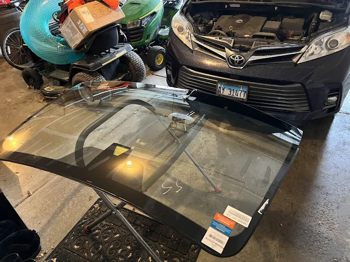 Auto Glass Now 3