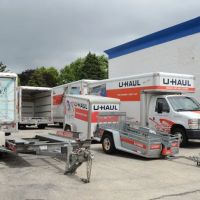 Main Guys Auto and Tire Repair