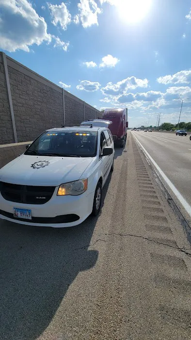 MOBILE TRUCK AND TRAILER REPAIR 0