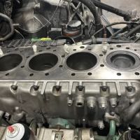 Parkwood Truck Repair Inc.