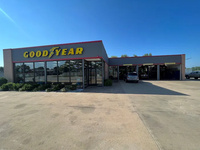 Specialty Auto Care Romeoville 2