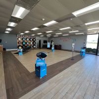 Specialty Auto Care Romeoville
